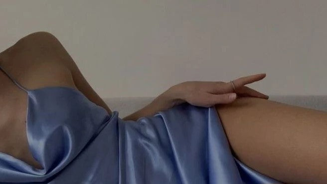 Divine body